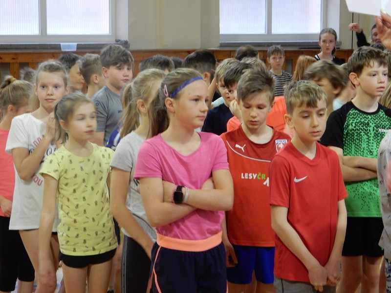 31. března 2022
