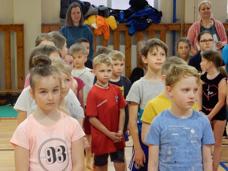 31. března 2022
