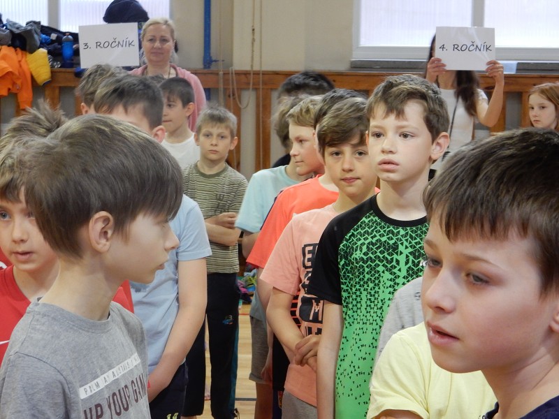 31. března 2022