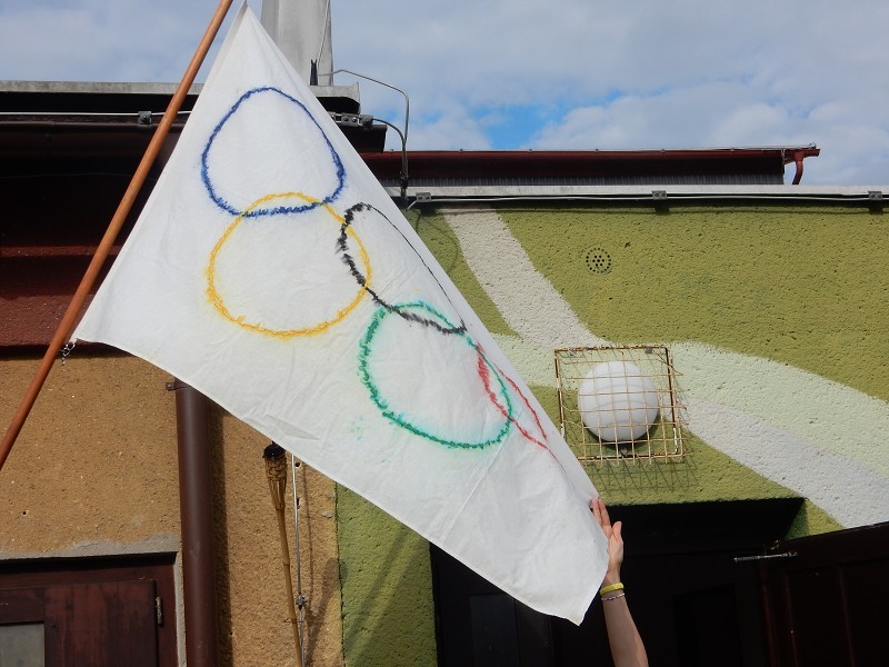 6. června 2024