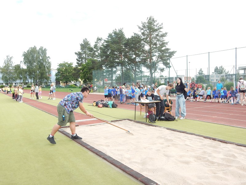 6. června 2024