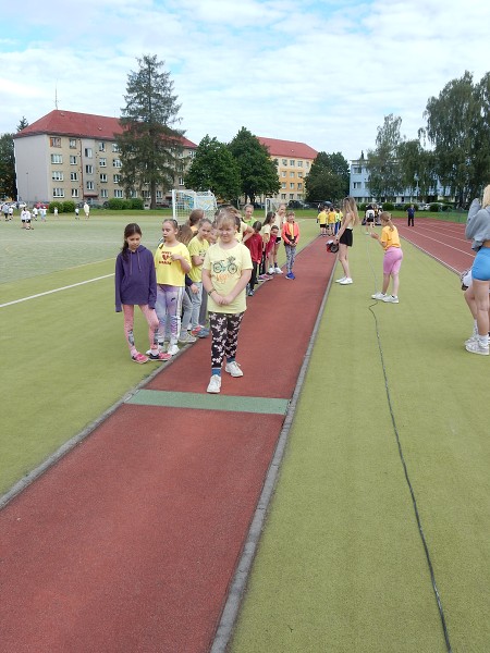 6. června 2024