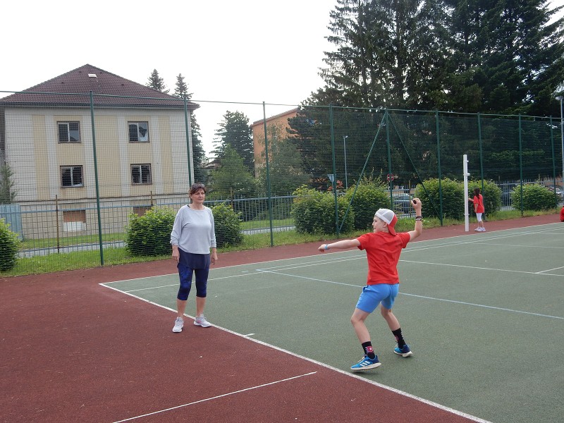 6. června 2024
