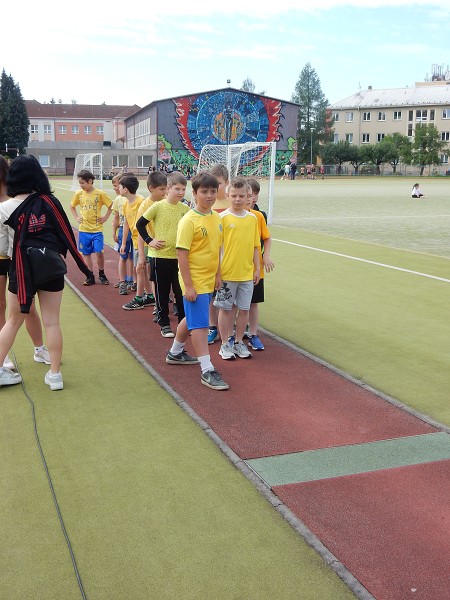 6. června 2024