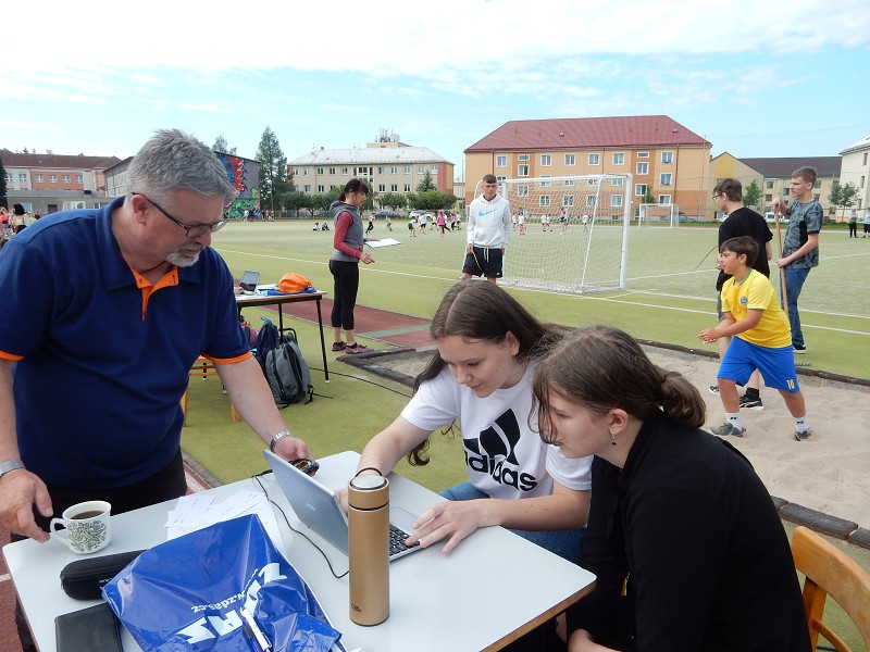 6. června 2024