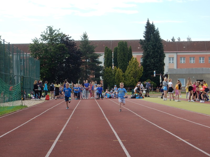 6. června 2024