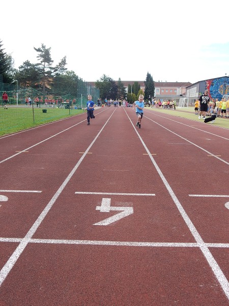 6. června 2024