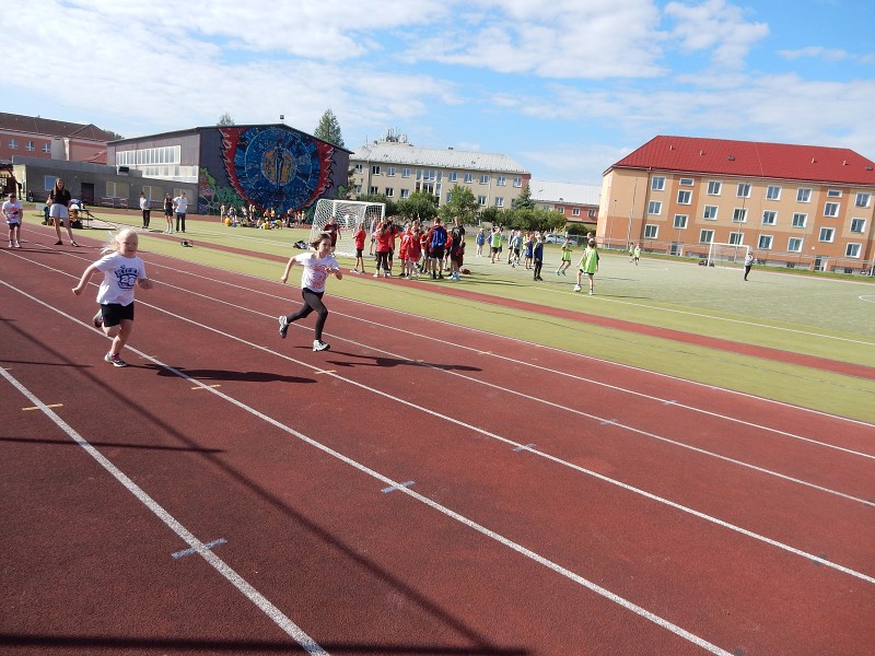 6. června 2024