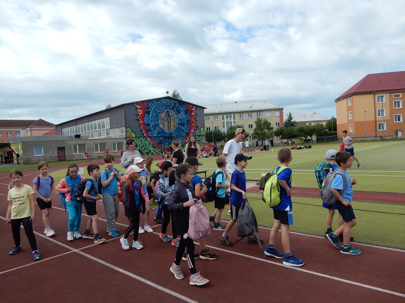 6. června 2024