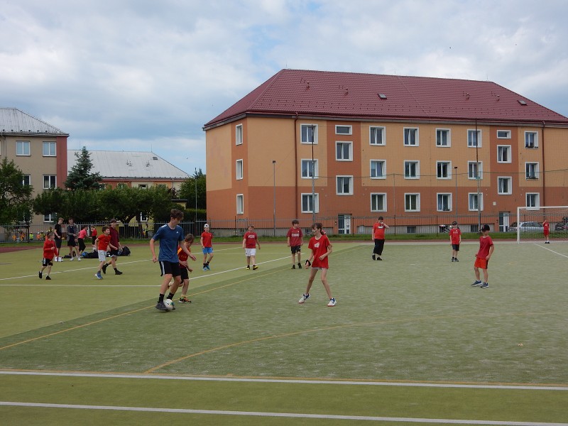 6. června 2024