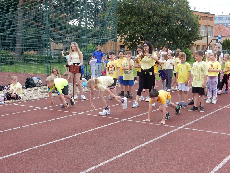 6. června 2024