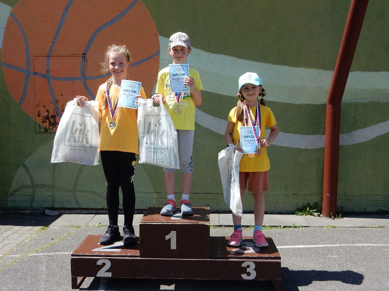 6. června 2024