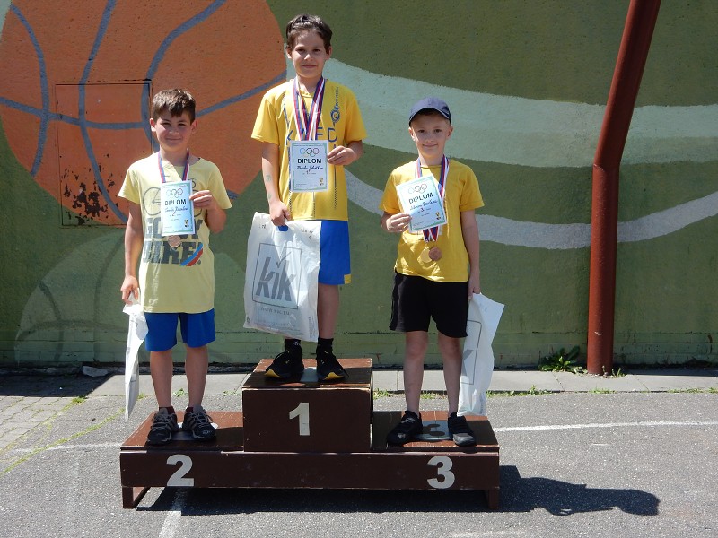 6. června 2024