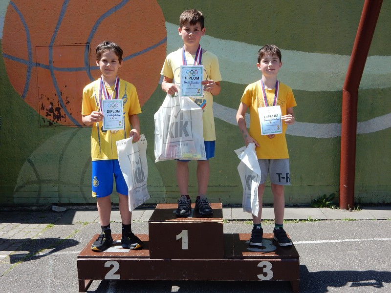 6. června 2024