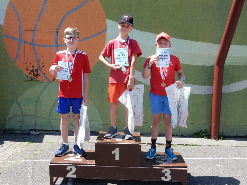 6. června 2024