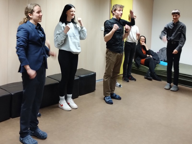 19. dubna 2024