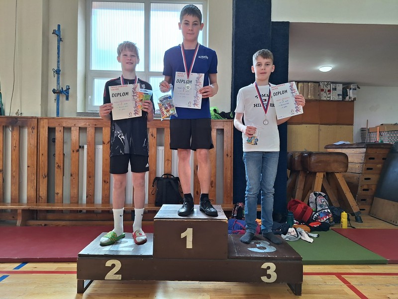 25. března 2026