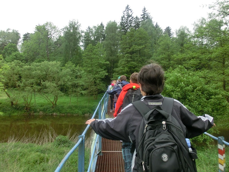 26.a 27. května 2016