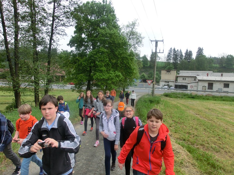 26.a 27. května 2016