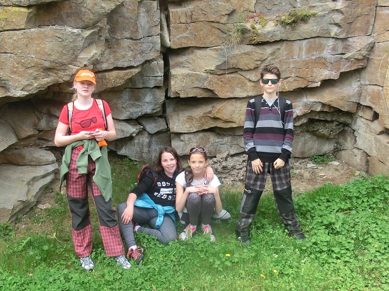 26.a 27. května 2016