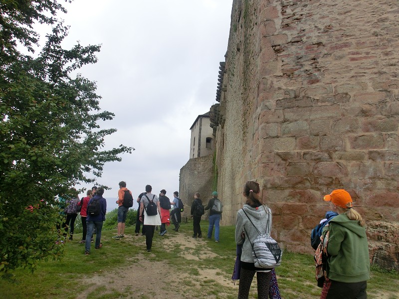 26.a 27. května 2016