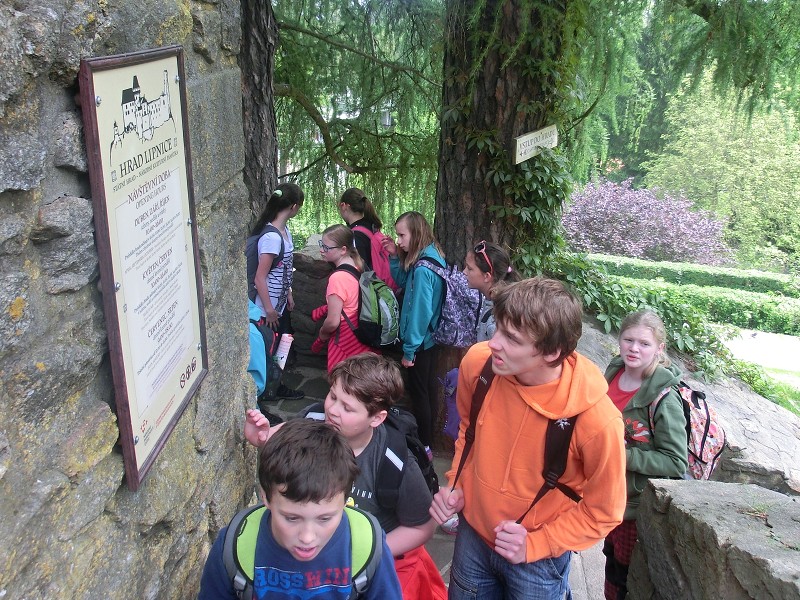 26.a 27. května 2016