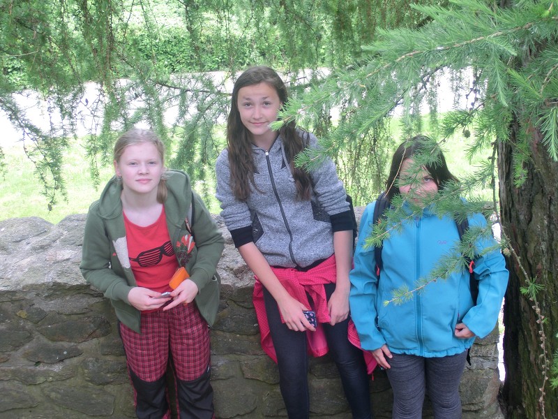 26.a 27. května 2016