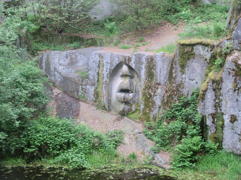 26.a 27. května 2016