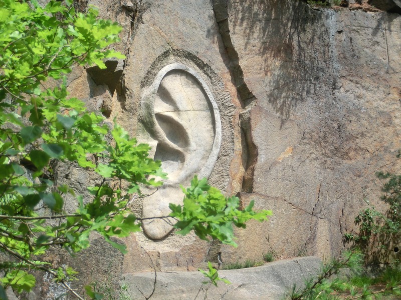 26.a 27. května 2016