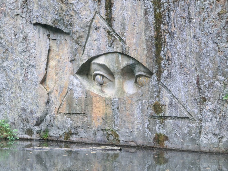 26.a 27. května 2016