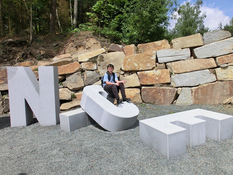 26.a 27. května 2016