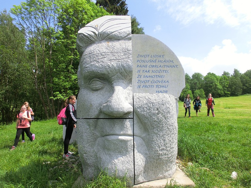 26.a 27. května 2016