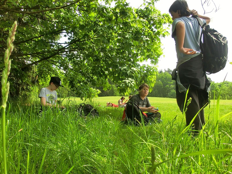 26.a 27. května 2016