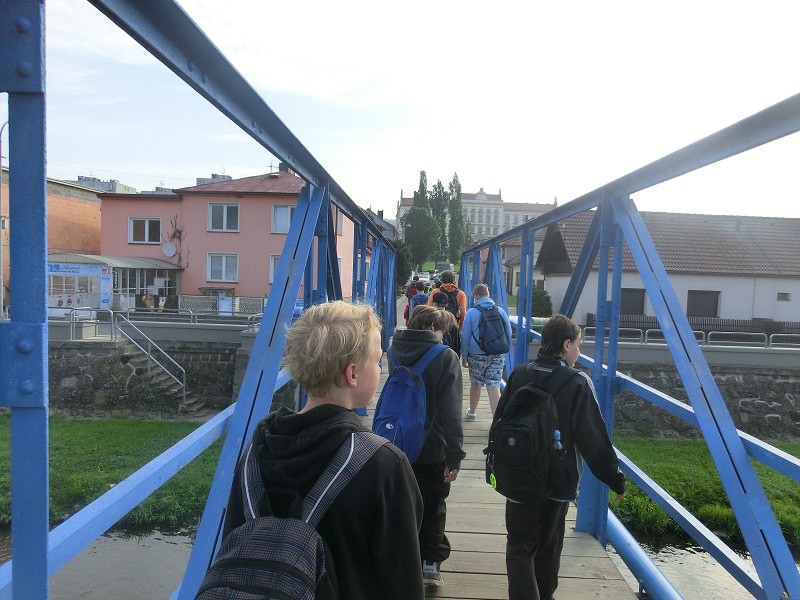 26.a 27. května 2016