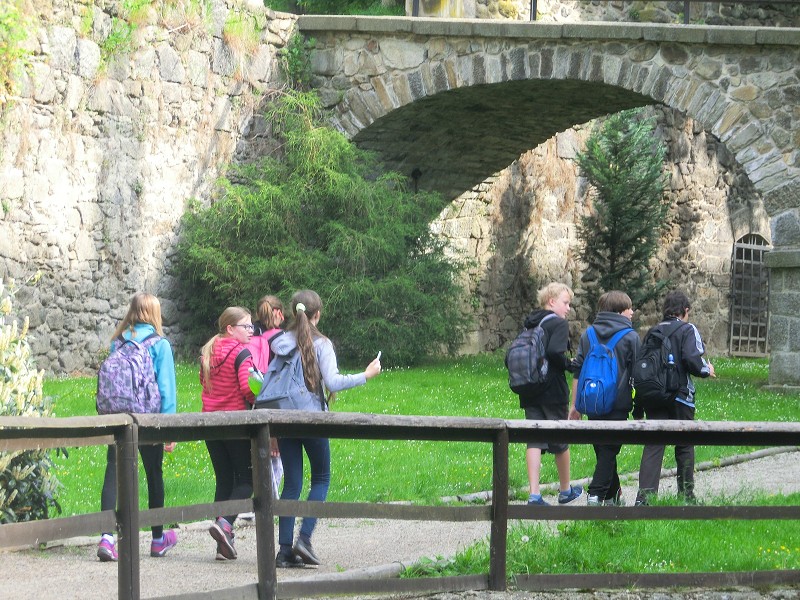 26.a 27. května 2016