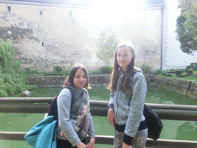 26.a 27. května 2016