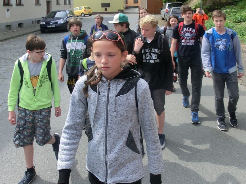 26.a 27. května 2016