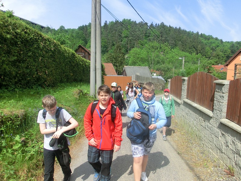 26.a 27. května 2016