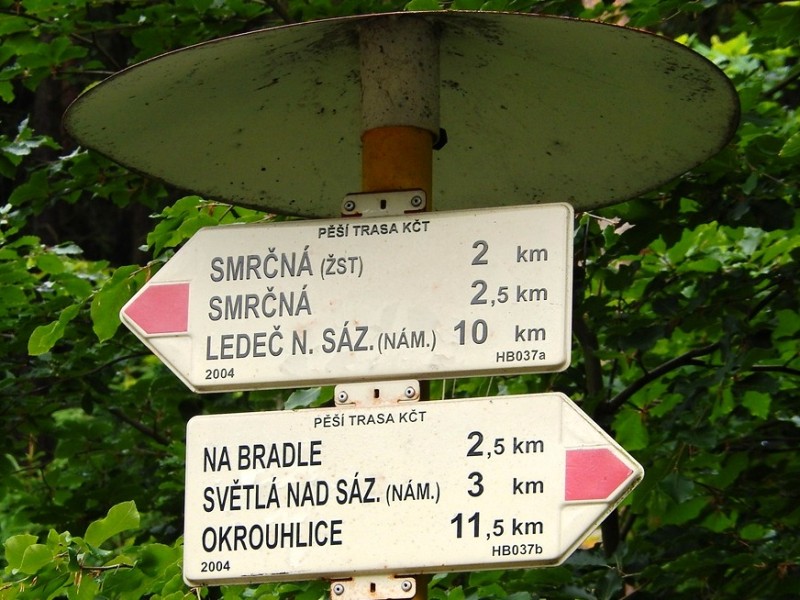 9. června 2016