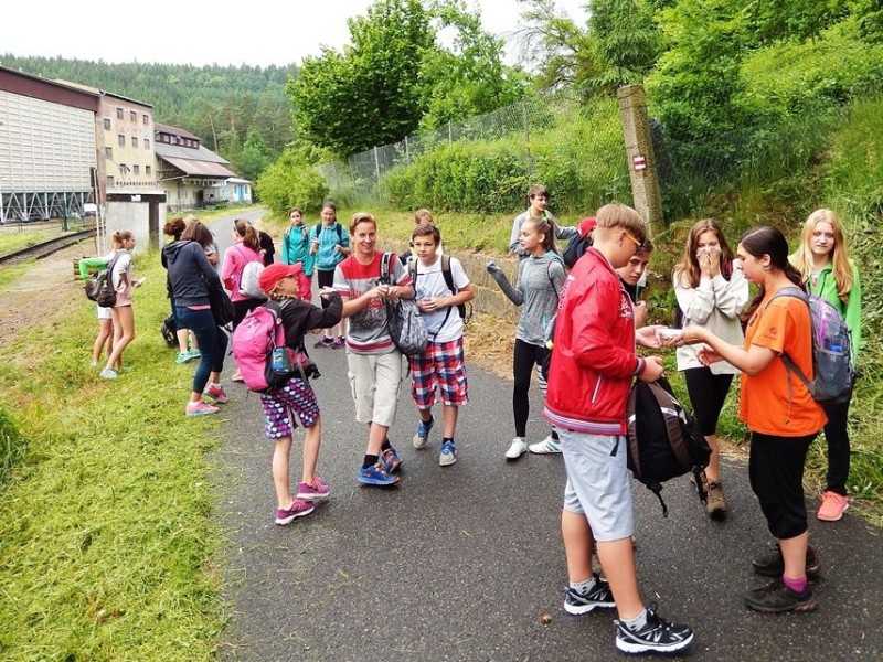 9. června 2016