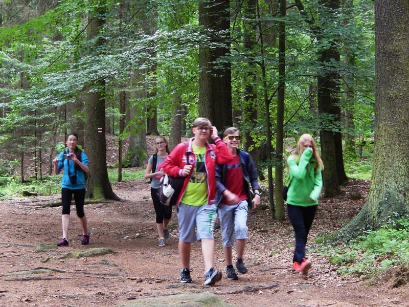 9. června 2016