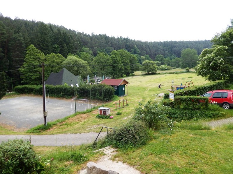 9. června 2016