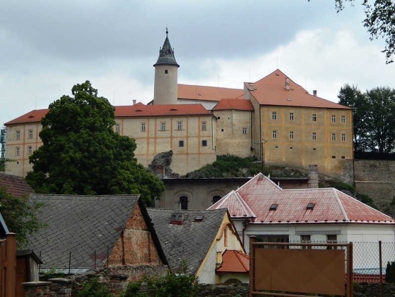 9. června 2016