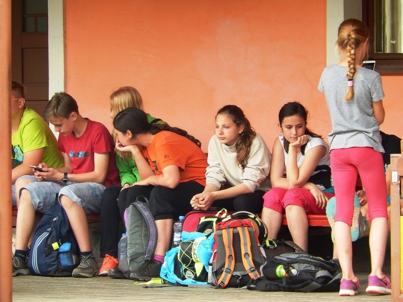 9. června 2016