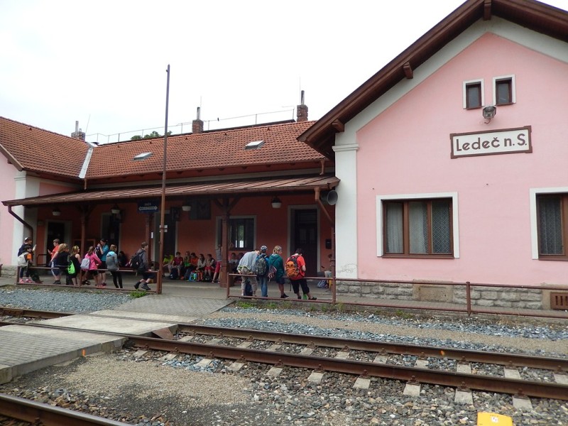 9. června 2016