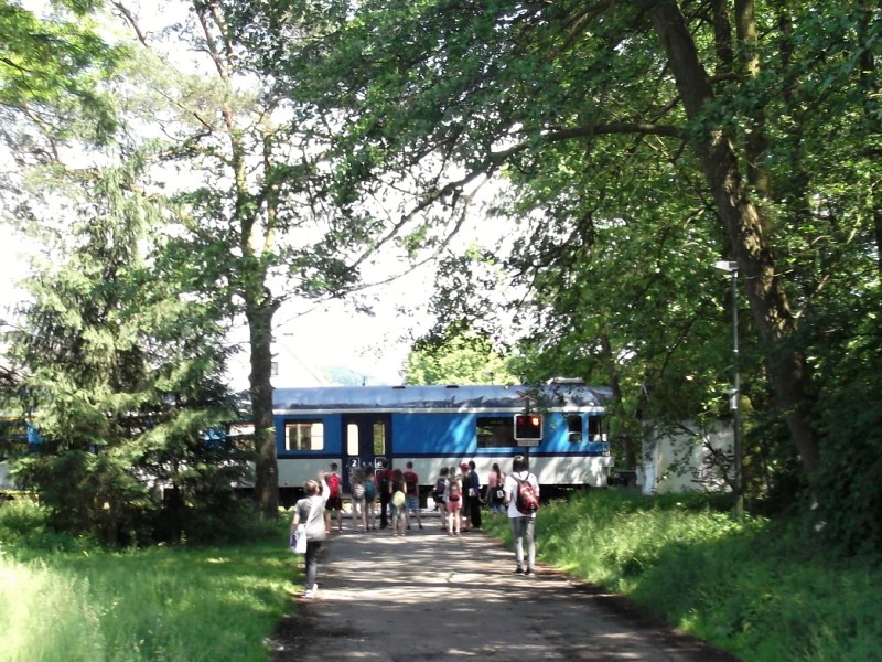 6.- 9. června 2016