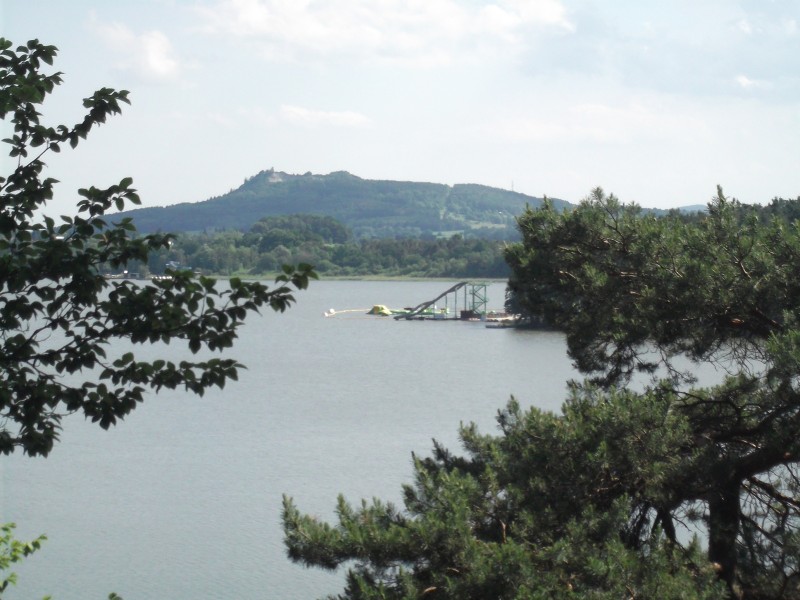 6.- 9. června 2016