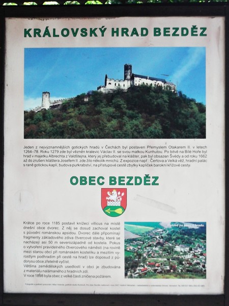 6.- 9. června 2016