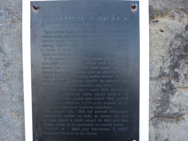6.- 9. června 2016