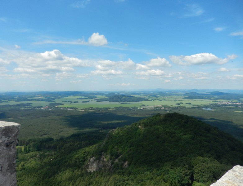 6.- 9. června 2016